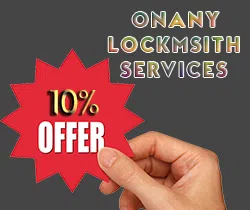 Beltsville MD Locksmith Store Beltsville, MD 301-327-0351 Beltsville MD Locksmith Store Beltsville, MD 301-327-0351 - sb-offer
