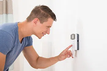 Beltsville MD Locksmith Store Beltsville, MD 301-327-0351 Beltsville MD Locksmith Store Beltsville, MD 301-327-0351